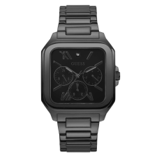 Guess Integrity Diamond GW0631G2 férfi karóra karóra