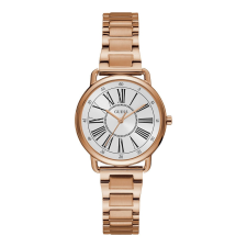 Guess Jackie W1148L3 női karóra karóra