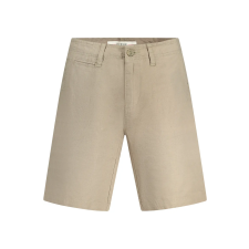GUESS JEANS BERMUDA PANTS FÉRFI BARNA férfi rövidnadrág