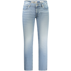 GUESS JEANS FARMER FÉRFI FÉRFI KÉK