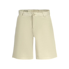 GUESS JEANS FÉRFI BERMUDA NADRÁG BÉZS férfi rövidnadrág