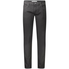 GUESS JEANS FÉRFI FARMER FEKETE