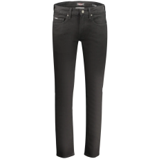 GUESS JEANS FÉRFI FARMER FEKETE