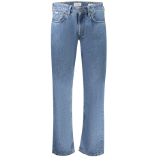 GUESS JEANS FÉRFI FARMER KÉK