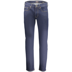 GUESS JEANS FÉRFI FARMER KÉK