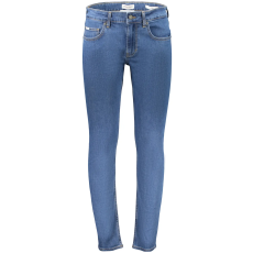 GUESS JEANS FÉRFI FARMER KÉK
