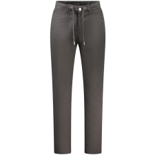 GUESS JEANS FÉRFI FEKETE NADRÁG férfi nadrág
