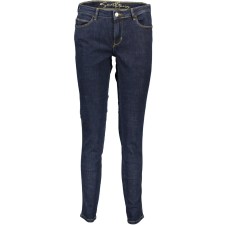GUESS JEANS NŐI FARMER KÉK női nadrág