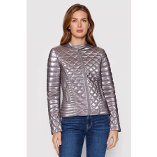 Guess Kabát Új Vona Guess W2YL01 Szürke L INTL női dzseki, kabát