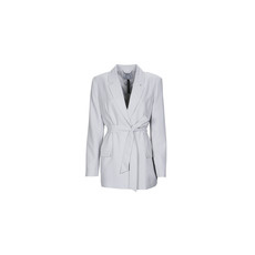 Guess Kabátok / Blézerek CORNELIA BLAZER Szürke EU M