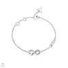 Guess karkötő 18,5 cm - JUBB03270JWRHS