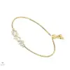 Guess karkötő - JUBB05363JWYGT/U