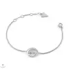 Guess karkötő L-es méret - JUBB05527JWRHL