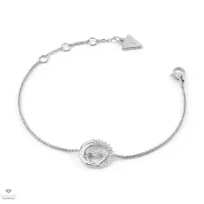 Guess karkötő L-es méret - JUBB05527JWRHL karkötő