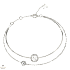 Guess karkötő S-es méret - JUBB04160JWRHS karkötő