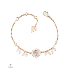 Guess karkötő S-es méret - JUBB04681JWYGWHS karkötő