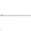 Guess karkötő S-es méret  - JUMB01302JWSTS
