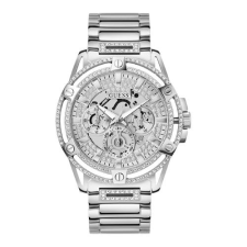 Guess King GW0497G1 férfi karóra karóra