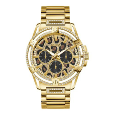 Guess King GW0497G4 férfi karóra karóra