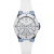 GUESS LADIES W0149L6, női