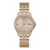 Guess Lady Comet GW0254L3 női karóra