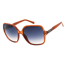 Guess Lady GF00017/47W Női napszemüveg