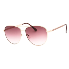 Guess Lady GF6157/28T Női napszemüveg napszemüveg