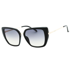 Guess Lady GF6199/01B Női napszemüveg napszemüveg