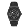 Guess Legacy W1058G3 férfi karóra