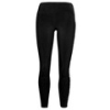 Guess Legging-ek ALINE LEGGINGS Fekete EU M
