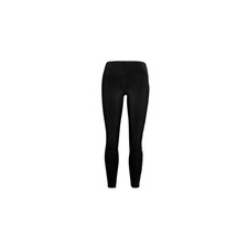 Guess Legging-ek ALINE LEGGINGS Fekete EU M leggings