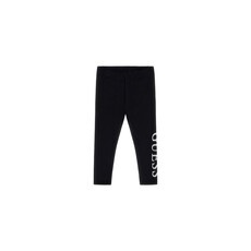 Guess Legging-ek K3YB01 Fekete 5 ans