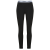 Guess Legging-ek NEW ALINE LEGGINGS Fekete EU L