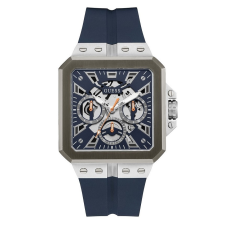 Guess Leo GW0637G1 férfi karóra karóra