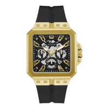 Guess Leo GW0637G2 férfi karóra karóra