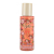 Guess Love Sheer Attraction testpermet 250 ml nőknek