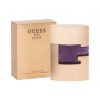 Guess Man Gold EDT 75 ml