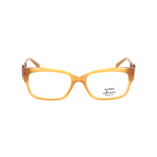 Guess marciano GM0137A15 UNISEX szemüvegkeret szemüvegkeret