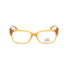  GUESS MARCIANO GM0137A15 UNISEX szemüvegkeret