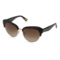  GUESS MARCIANO GM0777-5552F női napszemüveg W5