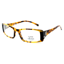 Guess marciano GM104-52DABLK női GLASSES szemüvegkeret
