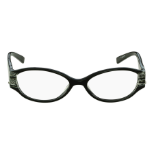Guess marciano GM130-52-BLK Női szemüvegkeret szemüvegkeret