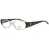 Guess marciano GM130-52CLRTO női GLASSES