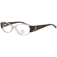 Guess marciano GM130-52CLRTO női GLASSES szemüvegkeret