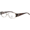 Guess marciano GM130-52CLRTO Női szemüvegkeret
