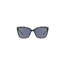 Guess marciano Női napszemüveg Guess Marciano GM0742-5791X/kac napszemüveg