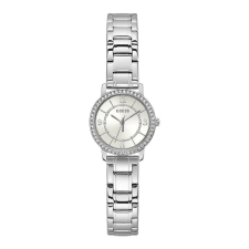 Guess Melody GW0468L1 női karóra karóra