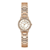 Guess Melody GW0468L3 női karóra