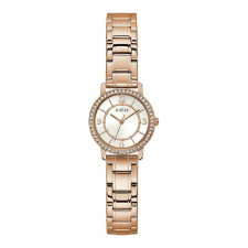 Guess Melody GW0468L3 női karóra karóra