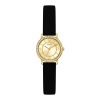 Guess Melody GW0469L3 női óra karóra